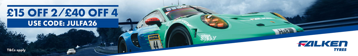 Bude